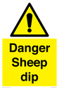 danger-sheep-dip~